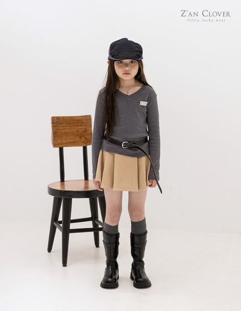 img_xl - 2025-08-26T125655.948