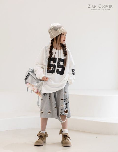 img_xl - 2025-08-26T125521.836