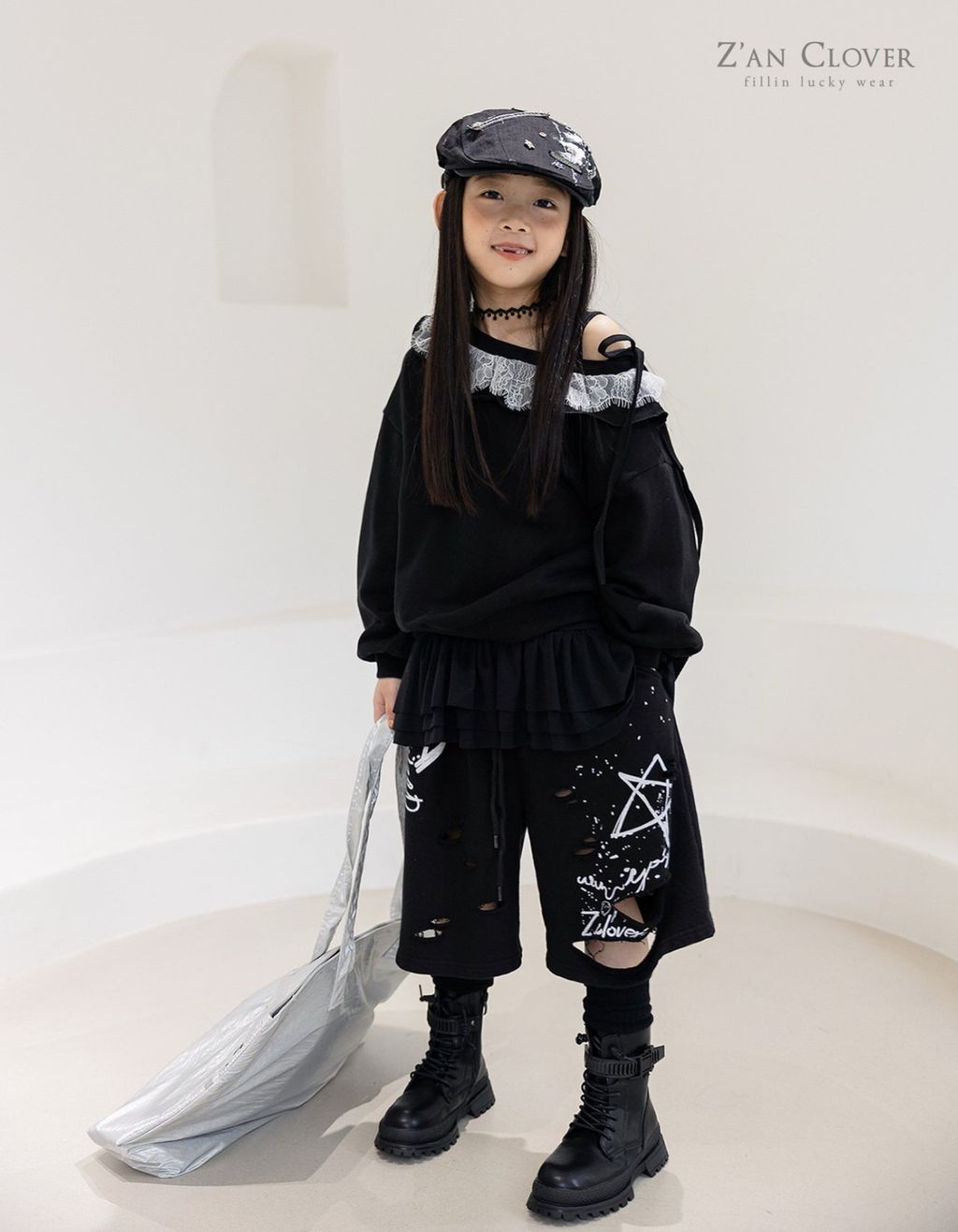 img_xl - 2025-08-26T123931.144