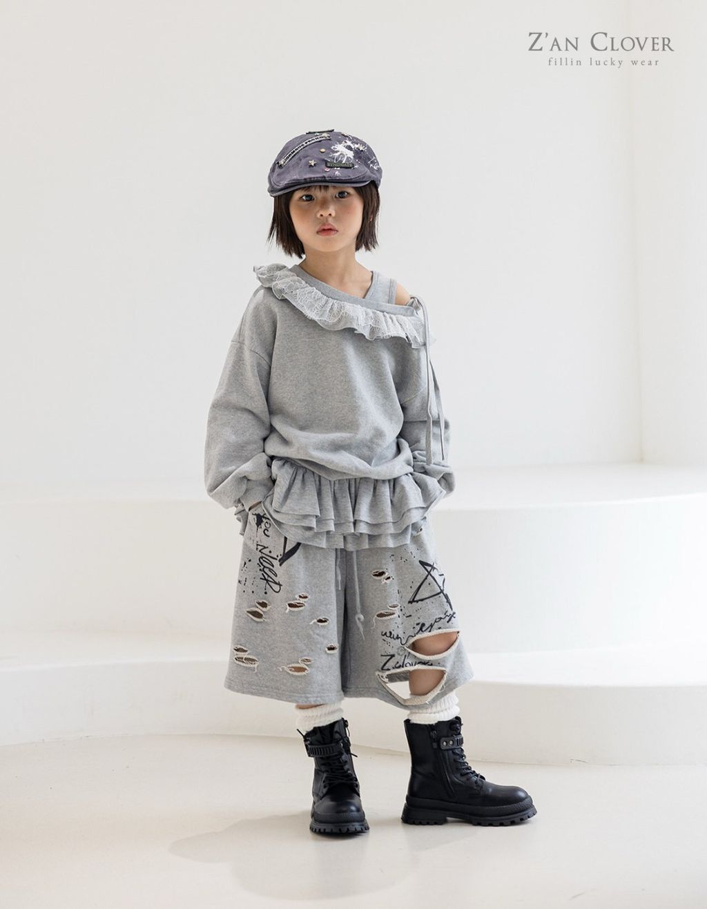 img_xl - 2025-08-26T123914.946