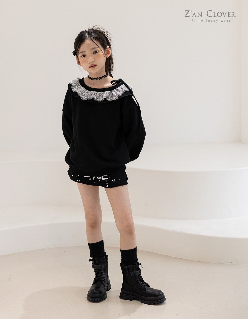 img_xl - 2025-08-26T125512.504