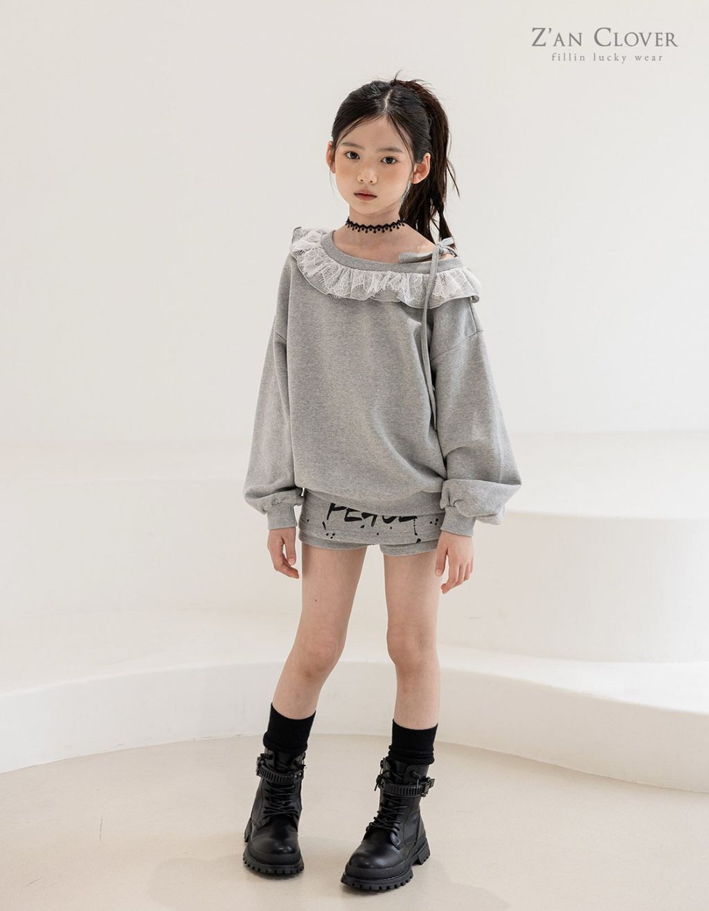 img_xl - 2025-08-26T125503.405