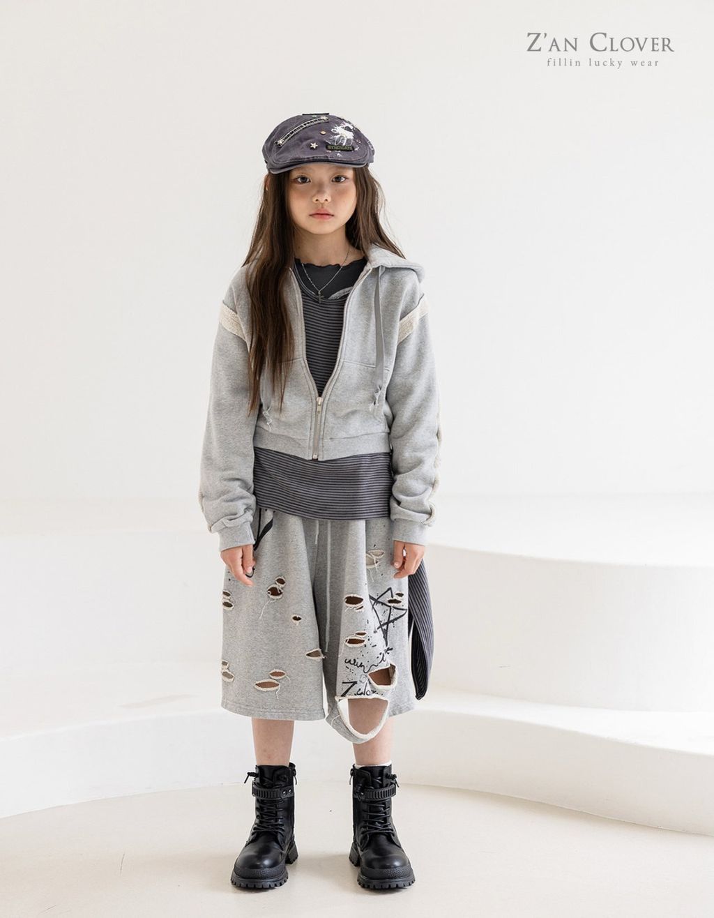 img_xl - 2025-08-26T124612.382