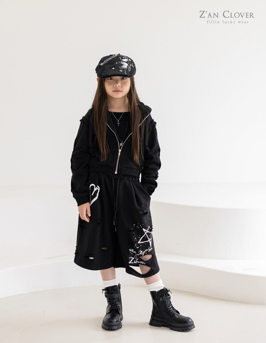 img_xl - 2025-08-26T124558.915