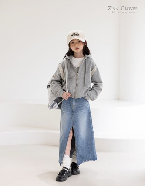 img_xl - 2025-08-26T124711.862