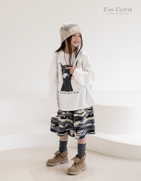 img_xl - 2025-08-26T125350.480