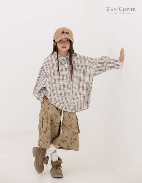 img_xl - 2025-08-26T125453.311