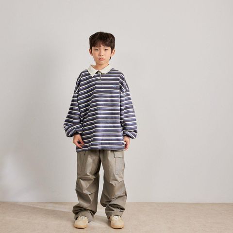 remove.photos-cleanup - 2025-08-26T141245.145