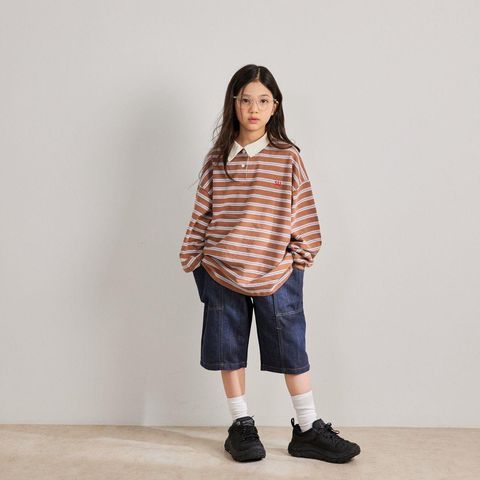 remove.photos-cleanup - 2025-08-26T143550.796