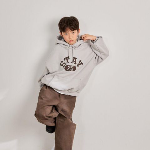 remove.photos-cleanup - 2025-08-26T143724.083