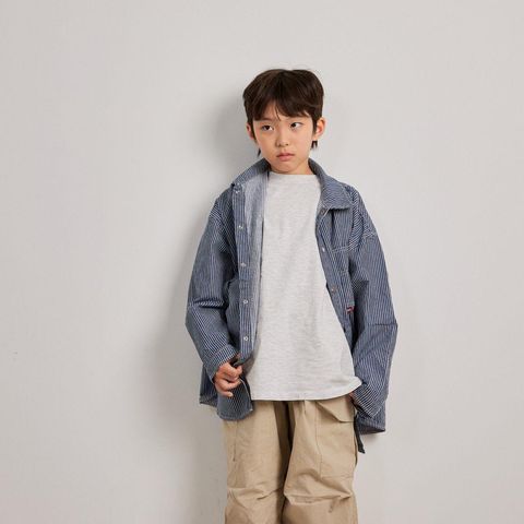 remove.photos-cleanup - 2025-08-26T144142.766