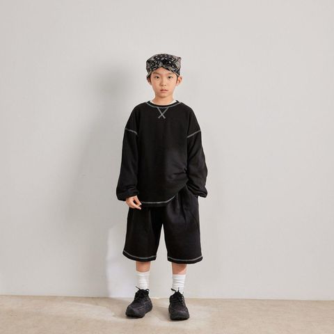 remove.photos-cleanup - 2025-08-26T144430.872