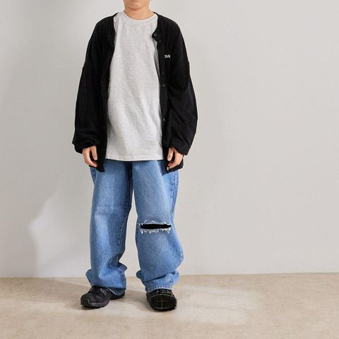 remove.photos-cleanup - 2025-08-26T133317.389