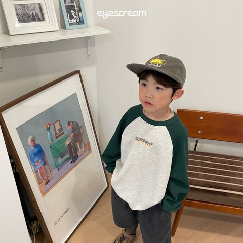 img_xl - 2025-08-29T191144.789