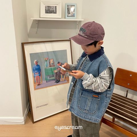 img_xl - 2025-08-28T190052.834