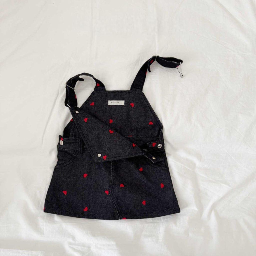 remove.photos-cleanup - 2025-08-31T171346.412