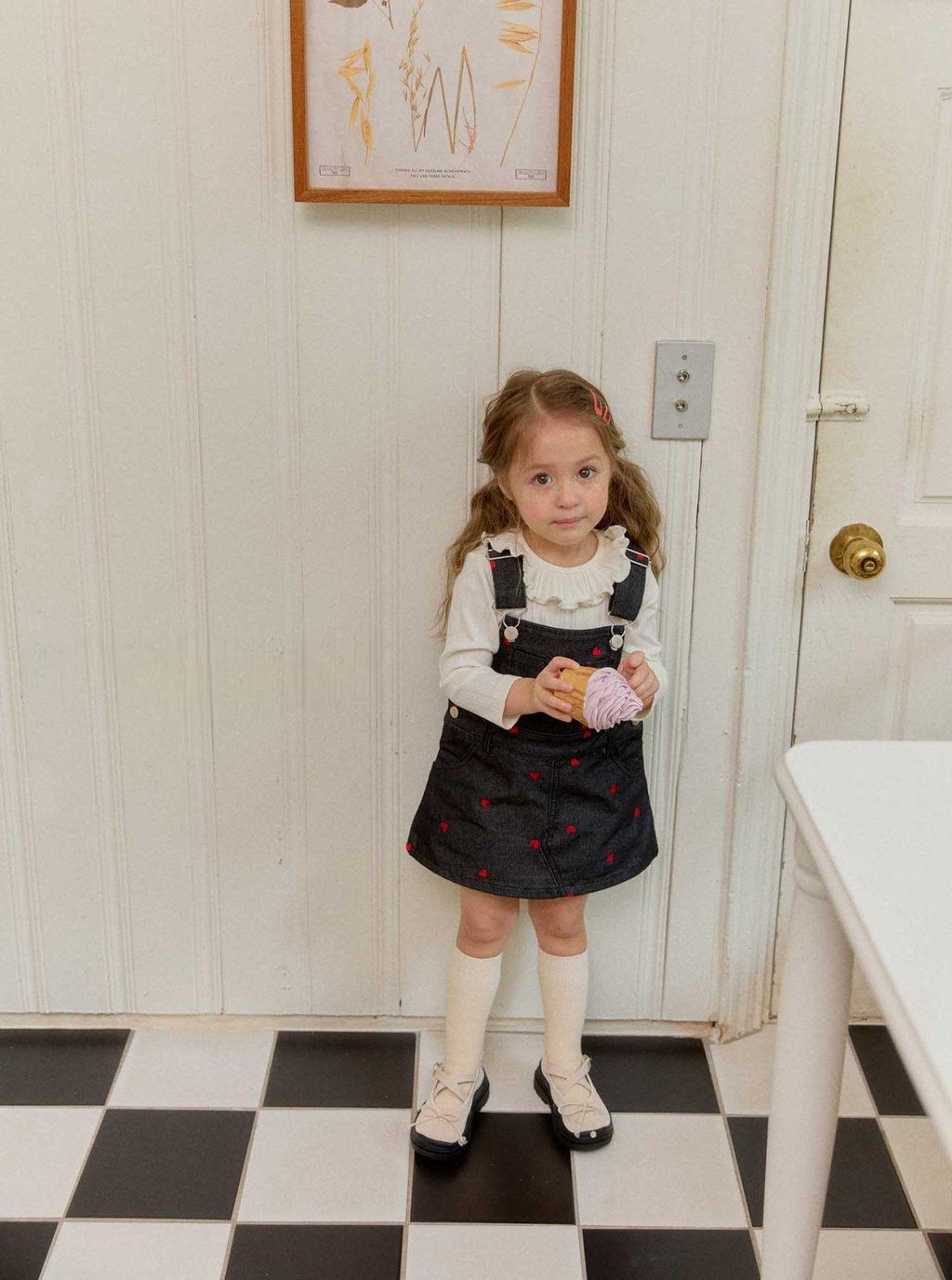 remove.photos-cleanup - 2025-08-31T172527.524