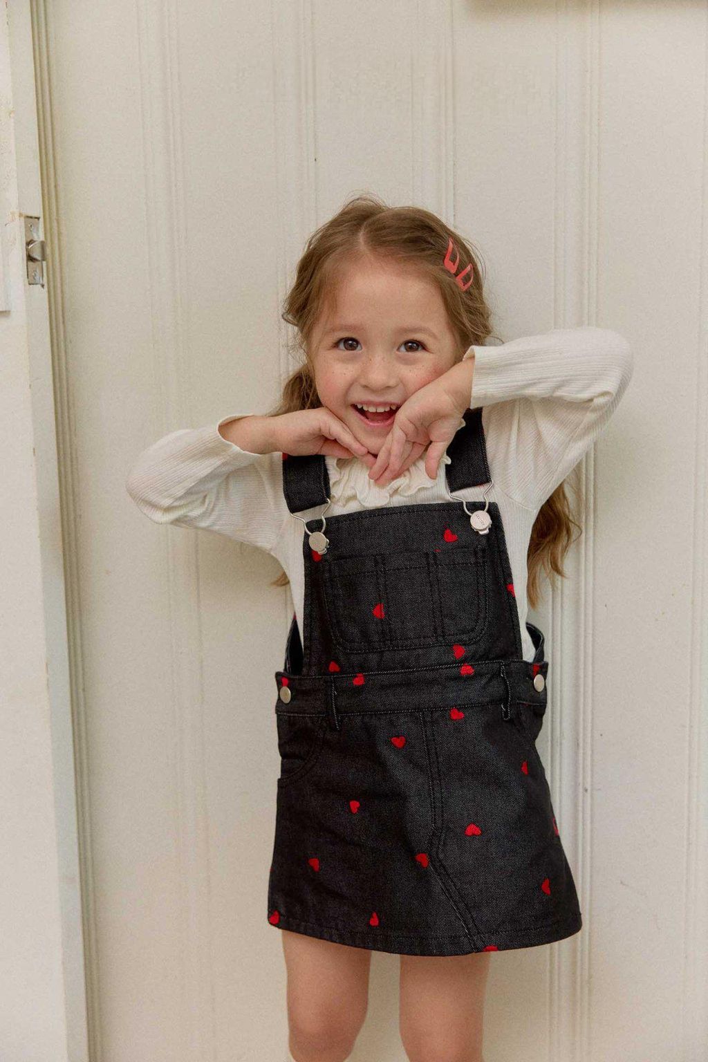 remove.photos-cleanup - 2025-08-31T171403.987