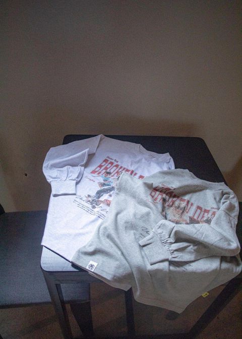 remove.photos-cleanup - 2025-09-01T135310.507