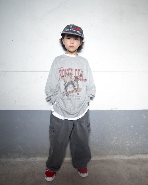 remove.photos-cleanup - 2025-09-01T143352.922