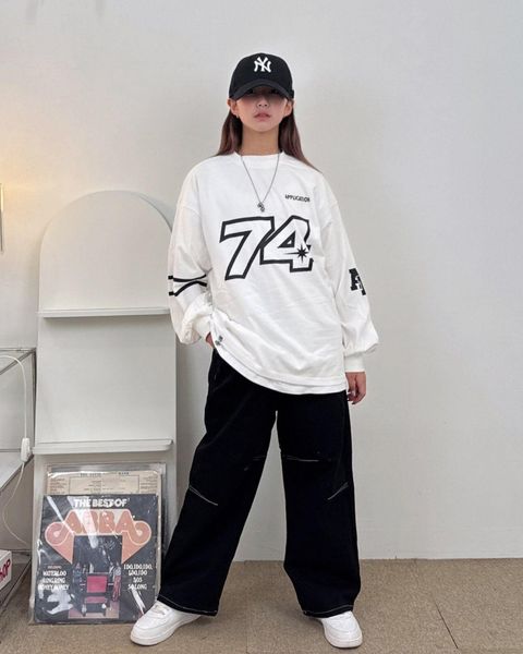 remove.photos-cleanup - 2025-09-01T145510.153