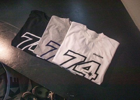 remove.photos-cleanup - 2025-09-01T135329.826