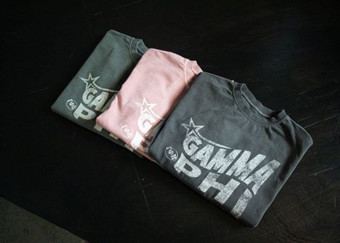 remove.photos-cleanup - 2025-09-01T135356.467