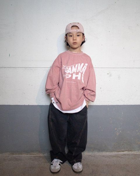 remove.photos-cleanup - 2025-09-01T143513.151