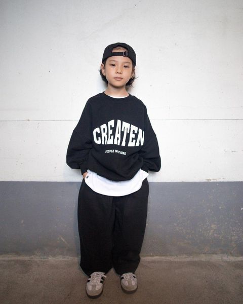 remove.photos-cleanup - 2025-09-01T144140.873