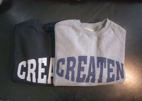 remove.photos-cleanup - 2025-09-01T135413.184