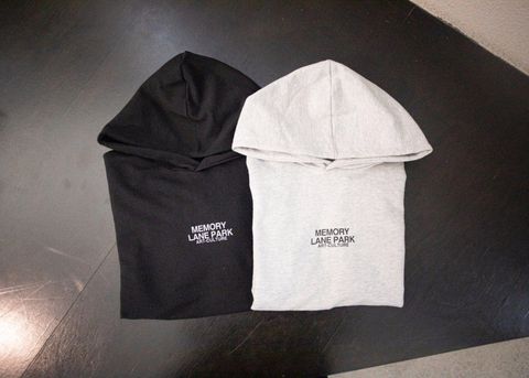 remove.photos-cleanup - 2025-09-01T135453.485