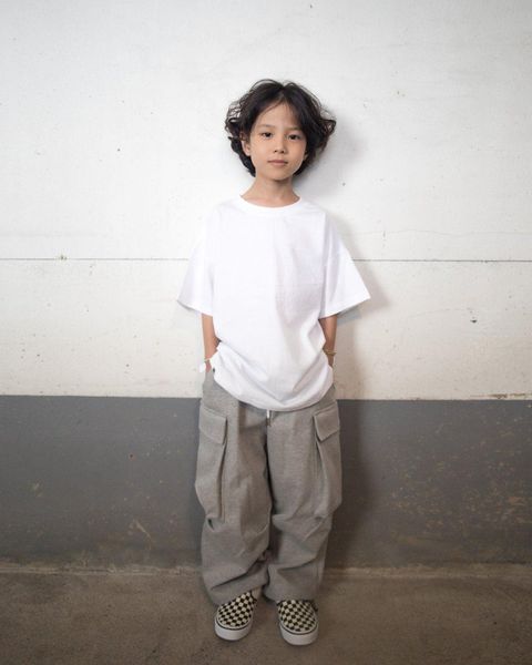 remove.photos-cleanup - 2025-09-01T135544.708