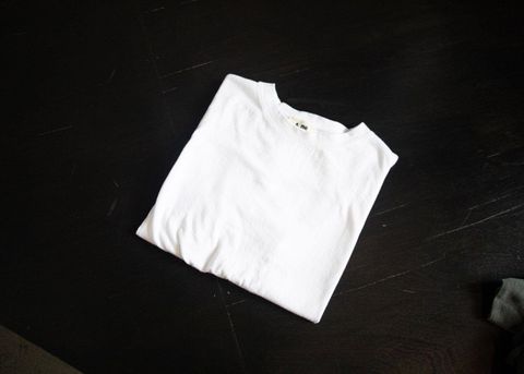 remove.photos-cleanup - 2025-09-01T150302.731