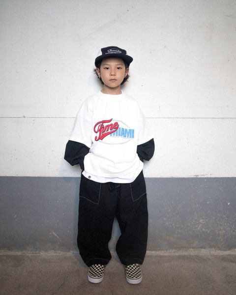 remove.photos-cleanup - 2025-09-01T143815.129