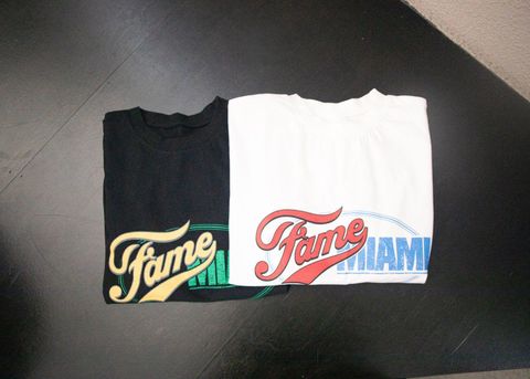 remove.photos-cleanup - 2025-09-01T150339.805