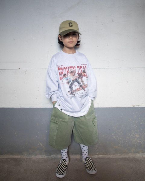 remove.photos-cleanup - 2025-09-01T145346.258