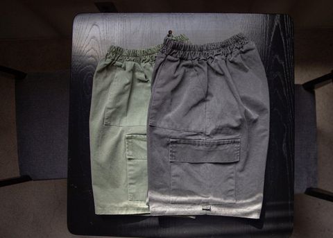 remove.photos-cleanup - 2025-09-01T135743.058