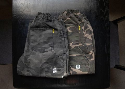 remove.photos-cleanup - 2025-09-01T135832.043