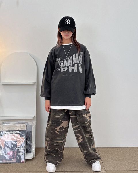 remove.photos-cleanup - 2025-09-01T141842.197