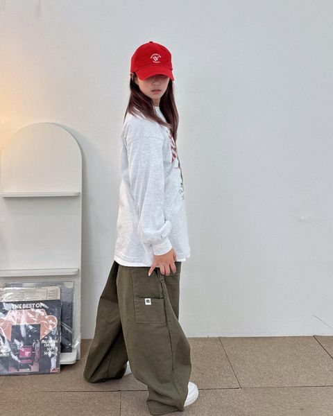 remove.photos-cleanup - 2025-09-01T141748.085