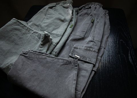 remove.photos-cleanup - 2025-09-01T150229.644