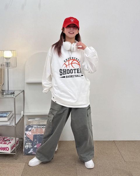 remove.photos-cleanup - 2025-09-01T135232.616