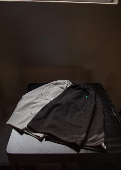 remove.photos-cleanup - 2025-09-01T141134.845