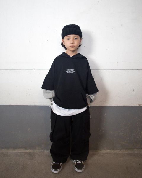 remove.photos-cleanup - 2025-09-01T143929.309