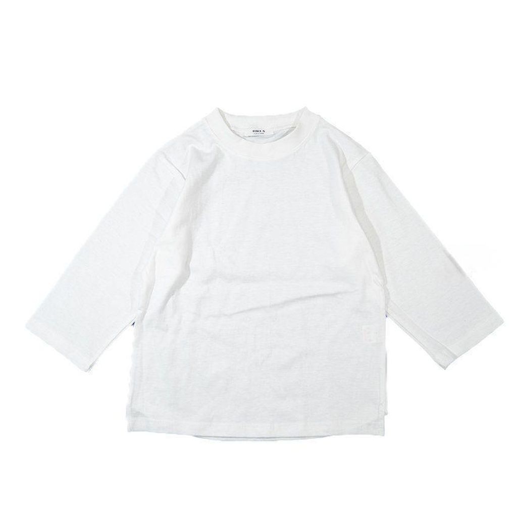 remove.photos-cleanup - 2025-08-31T184912.329