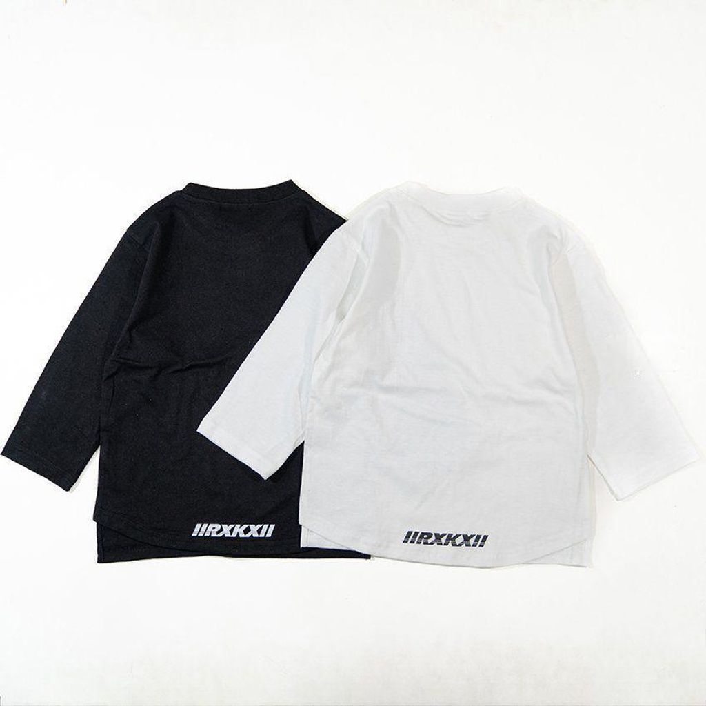 remove.photos-cleanup - 2025-08-31T183350.624