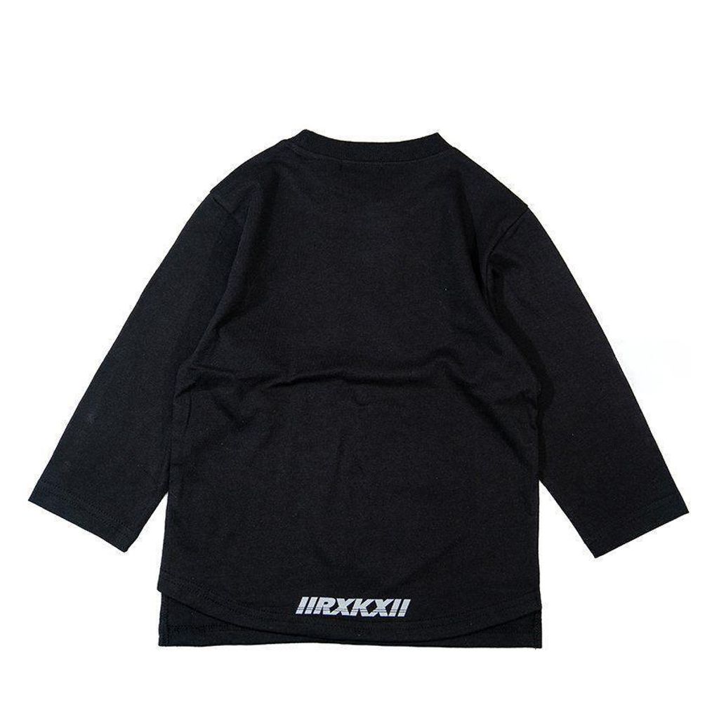 remove.photos-cleanup - 2025-08-31T184856.109