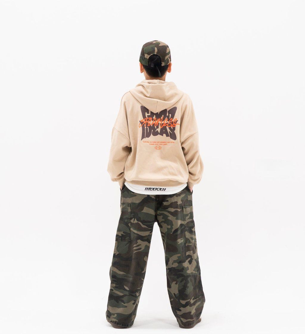 remove.photos-cleanup - 2025-08-31T184949.186