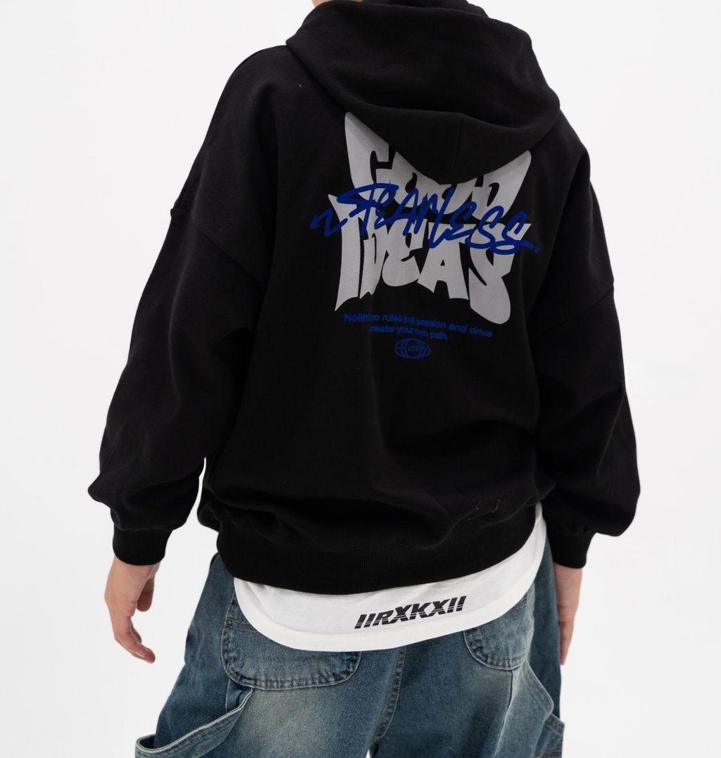 remove.photos-cleanup - 2025-08-31T184930.097