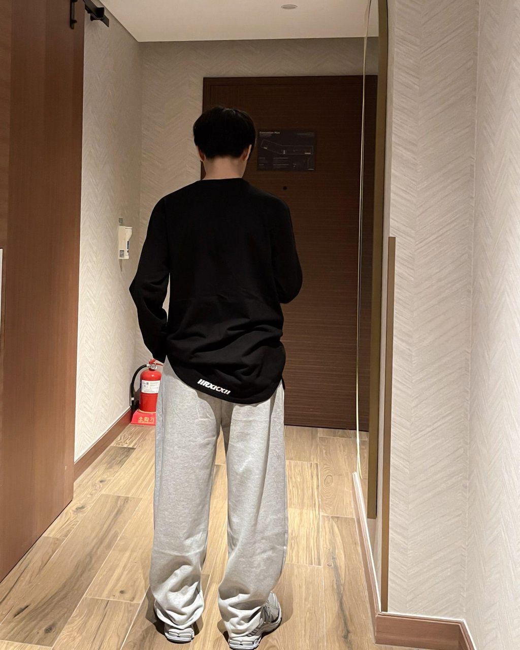 remove.photos-cleanup - 2025-08-31T185013.897